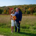 wedding photography western ma wedding photography western ma