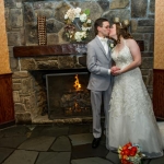 wedding photography western ma