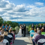 wedding photography western ma