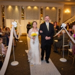 wedding photography western ma