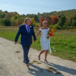 wedding photography western ma