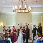 wedding photography western ma