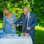 wedding photography western ma