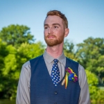 wedding photography western ma