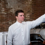 wedding photography western ma