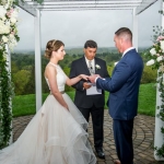 wedding photography western ma