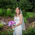 wedding photography western ma