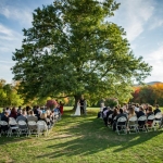 wedding photography western ma