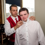 wedding photography western ma