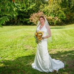 wedding photography western ma