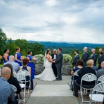 wedding photography western ma