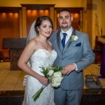 wedding photography western ma