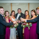 Wedding Photography Western Massachusetts