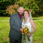 wedding photography western ma