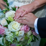 wedding photography western ma