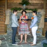 wedding photography western ma