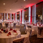 wedding photography western ma