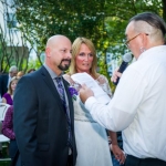 wedding photography western ma