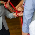 wedding photography western ma