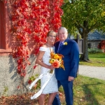 wedding photography western ma