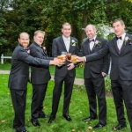 wedding photography western ma