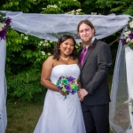 wedding photography western ma