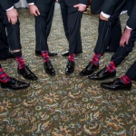 wedding photography western ma