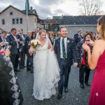 wedding photography western ma