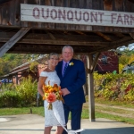 wedding photography western ma