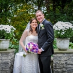 wedding photography western ma