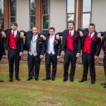 wedding photography western ma