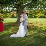 wedding photography western ma