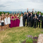Wedding Photography Western Massachusetts
