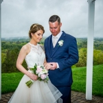 wedding photography western ma