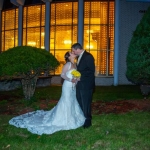 wedding photography western ma