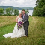 wedding photography western ma