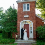 wedding photography western ma