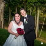 wedding photography western ma