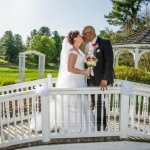 wedding photography western ma