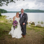 wedding photography western ma