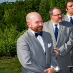 wedding photography western ma