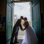 wedding photography western ma