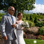 wedding photography western ma