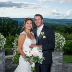wedding photography western ma