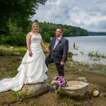 wedding photography western ma