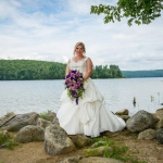 wedding photography western ma