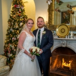 wedding photography western ma