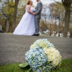 wedding photography western ma