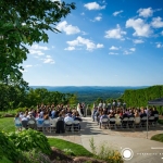 wedding photography western ma