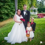 wedding photography western ma